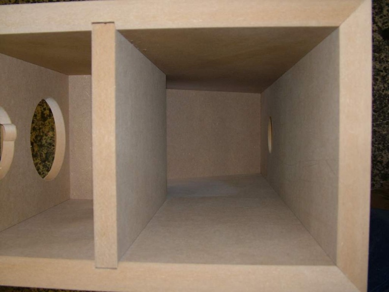 Atlantis MK2 - 19.jpg